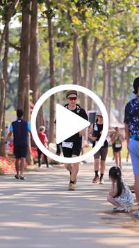 BIB:  <button type="button" onclick="openModal(27614423)" class="btn btn-primary btn-sm float-right" data-toggle="modal" data-target=".modal-high-quality">
                <i class="fa fa-download"></i> Download
                </button>